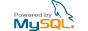 MySQL database